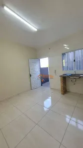 Kitnet com 1 Quarto para alugar, 30m² no Vila Francisco Mineiro, Guarulhos