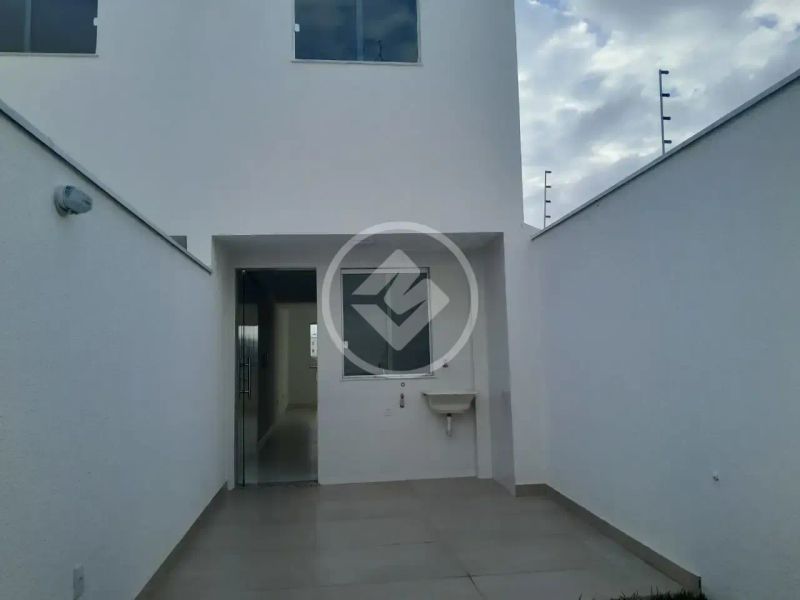 Foto 56