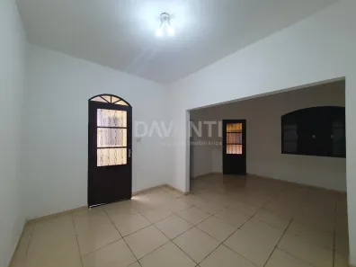 Imóvel Comercial com 3 Quartos para alugar, 171m² no Jardim Guanabara, Campinas
