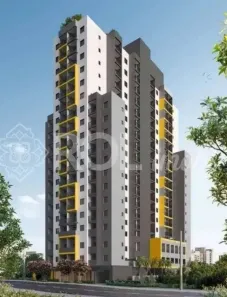 Apartamento com 1 Quarto à venda, 50m² no Campos Elíseos, São Paulo