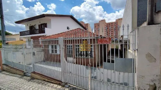 Casa com 2 Quartos à venda, 300m² no Vila Moraes, São Paulo