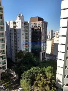 Sala Comercial à venda, 25m² no Aclimação, São Paulo