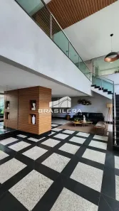 Apartamento com 2 Quartos à venda, 111m² no Serrinha, Goiânia