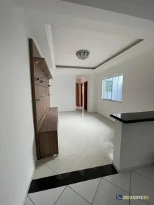 Apartamento com 2 Quartos à venda, 100m² no Vila Camilópolis, Santo André