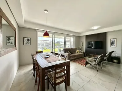 Cobertura com 4 Quartos à venda, 188m² no XANGRI-LÁ, Xangri-lá