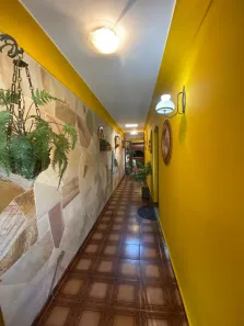 Sobrado com 4 Quartos à venda, 289m² no Vila Prudente, São Paulo