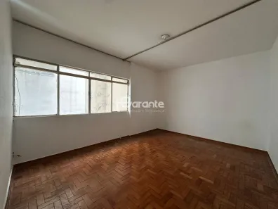Apartamento com 1 Quarto à venda, 38m² no Vila Buarque, São Paulo
