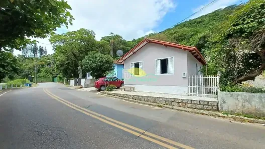 Lote/Terreno à venda, 10m² no Ribeirão da Ilha, Florianópolis
