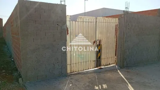 Lote/Terreno à venda, 150m² no Parque Itapê, Itapetininga