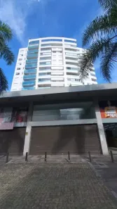 Sala Comercial para alugar, 228m² no Pio X, Caxias do Sul