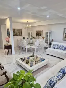 Casa com 3 Quartos à venda, 234m² no Aclimação, São Paulo