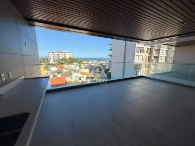 Apartamento com 4 Quartos à venda, 285m² no Barra da Tijuca, Rio de Janeiro