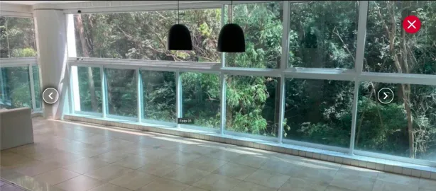 Apartamento com 4 Quartos à venda, 207m² no Jardim Morumbi, São Paulo