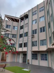 Apartamento com 1 Quarto para alugar, 30m² no Trindade, Florianópolis
