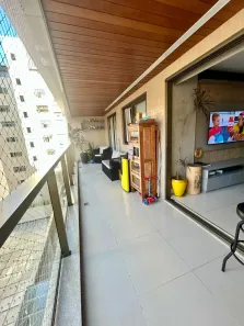 Apartamento com 3 Quartos à venda, 95m² no Flamengo, Rio de Janeiro
