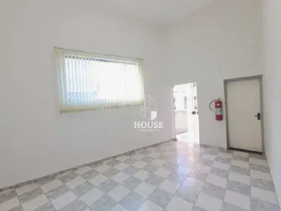 Sala Comercial para alugar, 20m² no Centro, Mogi Mirim