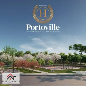Lote/Terreno à venda, 360m² no Centro, Atibaia