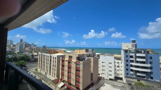 Apartamento com 1 Quarto à venda, 50m² no Pituba, Salvador