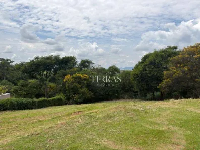 Lote/Terreno à venda, 858m² no , Itupeva