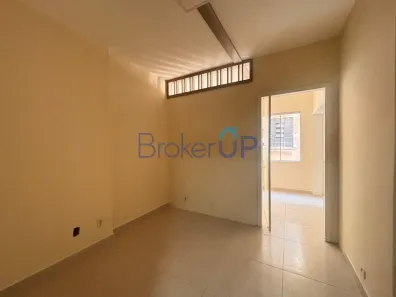 Apartamento com 1 Quarto à venda, 29m² no Centro Histórico, Porto Alegre