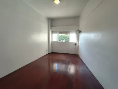 Apartamento com 2 Quartos à venda, 70m² no Consolação, São Paulo