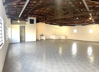 Ponto Comercial para alugar, 100m² no Barra Funda, São Paulo