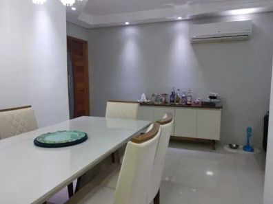Apartamento com 2 Quartos à venda, 68m² no Cidade Vista Verde, São José dos Campos