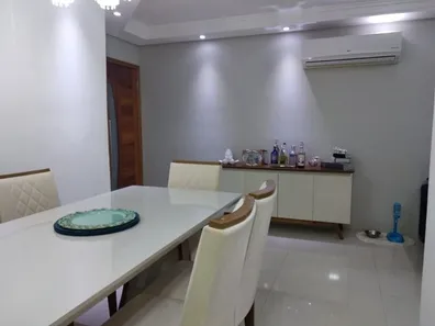 Apartamento com 2 Quartos à venda, 68m² no Cidade Vista Verde, São José dos Campos
