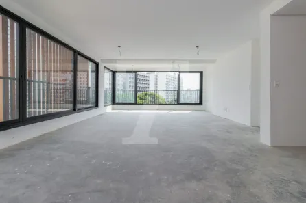 Apartamento com 3 Quartos à venda, 183m² no Jardim Paulista, São Paulo