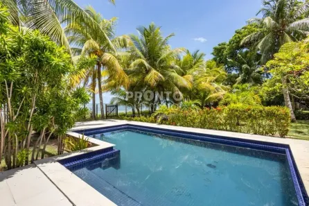 Casa com 7 Quartos à venda, 800m² no , Tamandaré