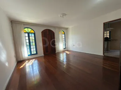 Casa com 3 Quartos à venda, 190m² no Jardim Atlântico, Florianópolis