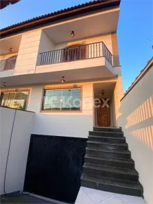 Sobrado com 3 Quartos à venda, 320m² no Vila Continental, São Paulo