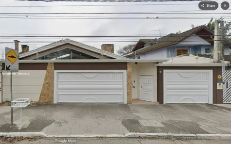 Casa com 3 Quartos à venda, 320m² no Jardim das Indústrias, São José dos Campos