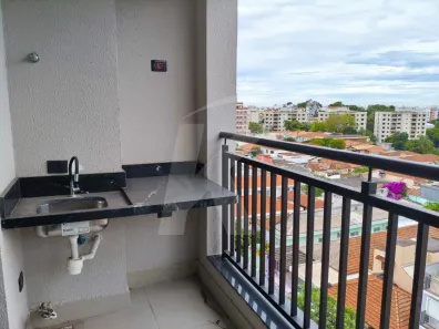 Apartamento com 1 Quarto à venda, 40m² no Jardim São Paulo(Zona Norte), São Paulo