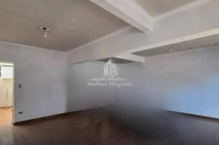 Casa com 3 Quartos à venda, 237m² no Paulista, Piracicaba
