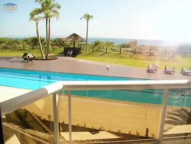 Apartamento com 4 Quartos para alugar, 179m² no Ponta das Canas, Florianópolis