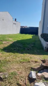 Lote/Terreno à venda, 300m² no Cascata, Paulínia