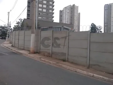 Lote/Terreno à venda, 354m² no Vila Andrade, São Paulo