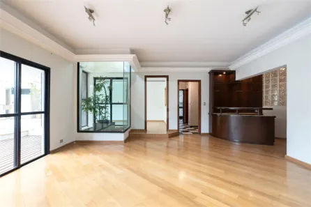 Casa com 4 Quartos à venda, 450m² no Alto da Lapa, São Paulo
