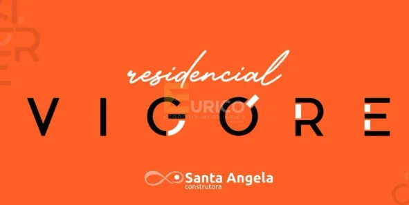 Apartamento com 2 Quartos à venda, 54m² no Núcleo Colonial Barão de Jundiaí, Jundiaí