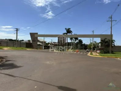 Lote/Terreno à venda, 330m² no Residencial Alto da Boa Vista, São Gabriel do Oeste