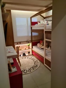 Apartamento com 3 Quartos à venda, 92m² no Barra da Tijuca, Rio de Janeiro