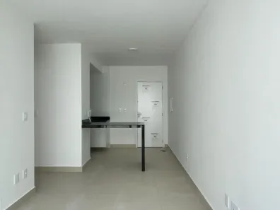 Apartamento com 1 Quarto à venda, 37m² no São Pedro, Juiz de Fora