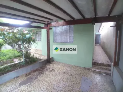 Lote/Terreno à venda, 253m² no Baeta Neves, São Bernardo do Campo