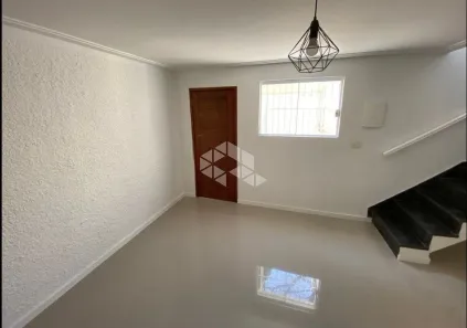 Casa com 3 Quartos à venda, 114m² no Parque Peruche, São Paulo