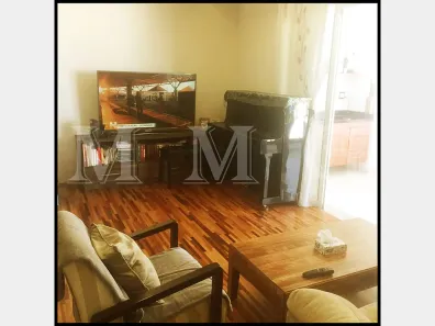 Apartamento com 3 Quartos à venda, 104m² no Vila Mariana, São Paulo