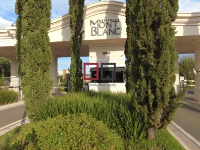 Sobrado com 4 Quartos à venda, 350m² no Loteamento Mont Blanc Residence, Campinas