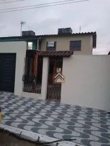Apartamento com 2 Quartos à venda, 39m² no Maria Regina, Alvorada
