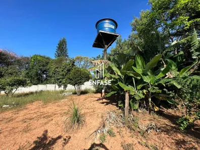 Lote/Terreno à venda, 1000m² no Condomínio Residencial Fazenda Mirante, Igarapé