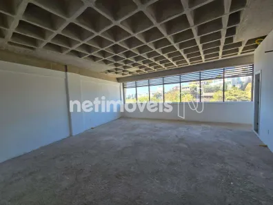 Sala Comercial à venda, 64m² no Vale do Sereno, Nova Lima